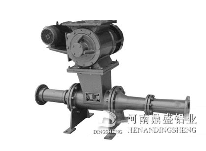 DS-PSB噴射輸送泵