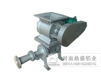 DS-PSB噴射輸送泵